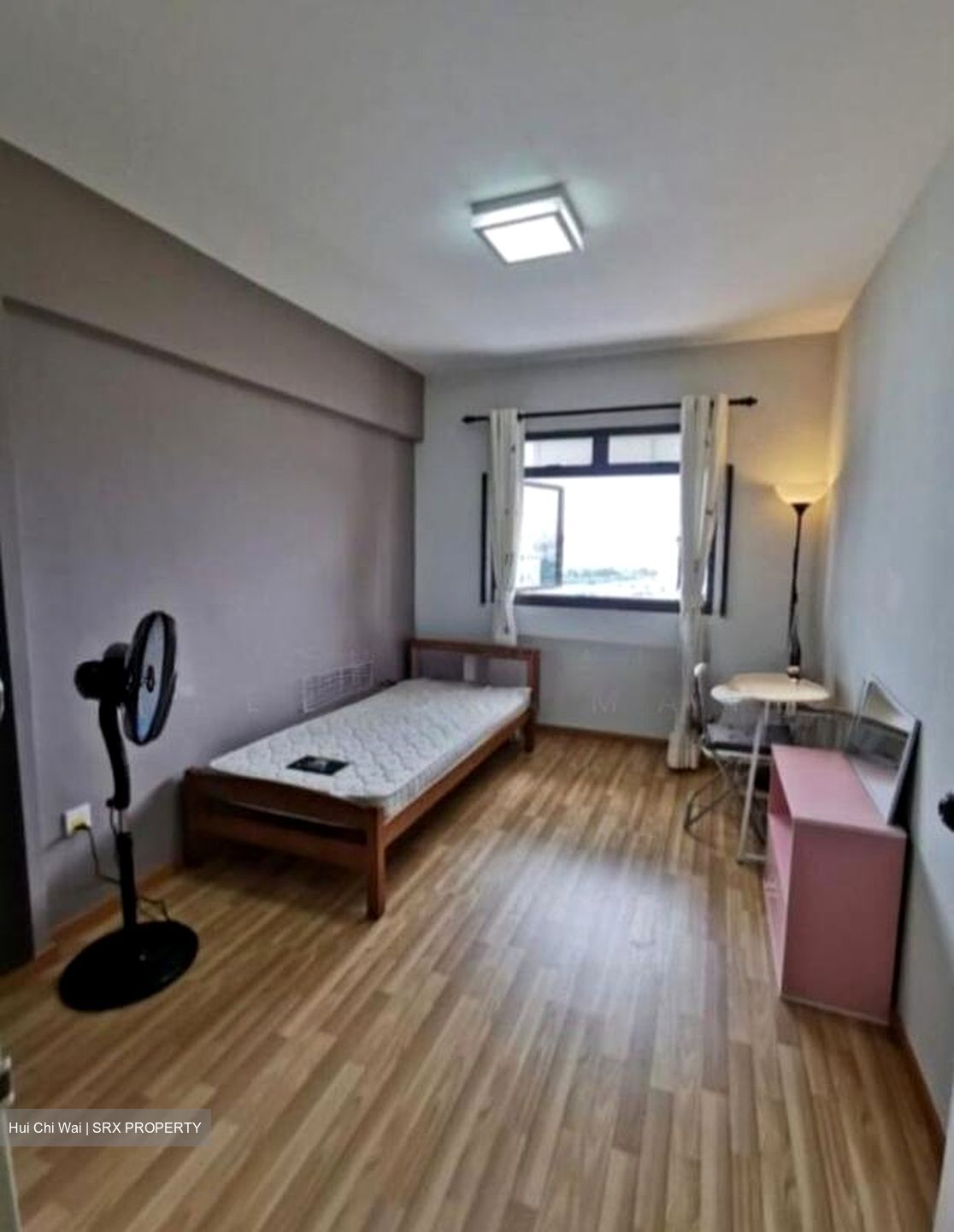 Admiralty Link (Sembawang),  #501641741